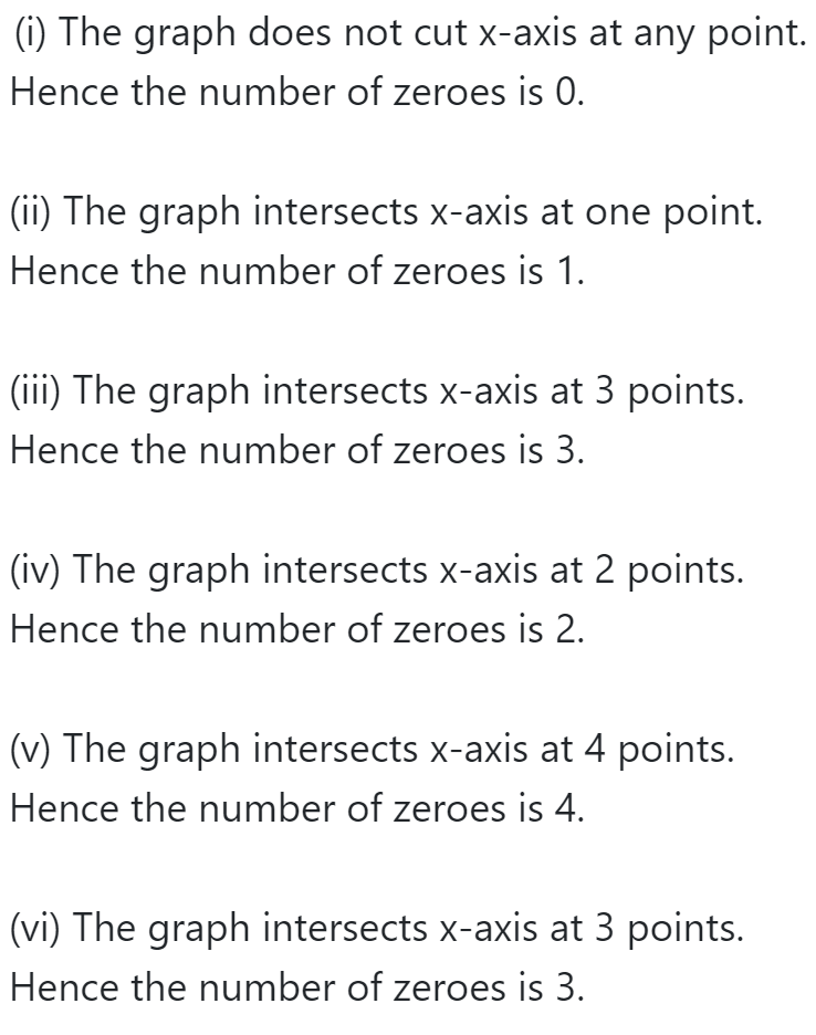 Polynomial long division